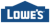 Lowes Printable Code Generator